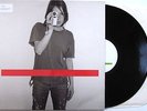  NEW ORDER GET READY ORIGINAL LP Vinyl London Records Joy Division
