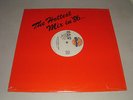 LP BUDWEISER JAMS-  OH RIGHT THEREsoul,funk/NEWPORT BREEZEjazz,electro sealed