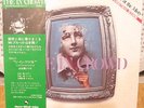 JAPAN JAZZ TSUYOSHI YAMAMOTO - LIVE AT MISTY / CHRISTMAS SESSION TBM-52 LP w/OBI