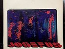 JOSEFUS SAME LP IN 1968 MINT US MAINSTREAM PSYCH MONSTER ORIGINAL