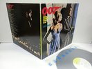 JAMES BOND 007 Featuring From Russia With Love LP JAPAN ECPM-4 JOHN BARRY