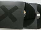 the XX -dto. 2xLP VINYL, limited edition: 500 etched Disc Janie Lykke Li kooks