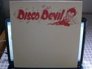 LEE PERRY/DISCO DEVIL/BOB MARLEY/UK TROJAN, UPSETTER 2003 RE 12