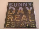 Sunny Day Real Estate - Flatland Spider 7
