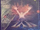 NYL Nyl #000.013  1976 Excellent condition