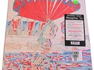 Grateful Dead - 