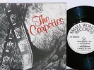 The Carpettes 