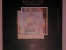LED ZEPPELIN ( THE SONG REMAINS THE SAME ) ORIG 1976 GATEFOLD vinyl DOUBLE lp NM