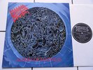 Morbid Angel 