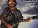 Cloud Nine - Sealed George Harrison vinyl LP album record USA 925643-1