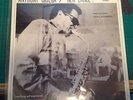 ANTHONY ORTEGA NEW DANCE ORIGINAL REVELATION STEREO SEALED N/OS VINYL LP V.RARE