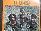 Message from the MEDITATIONS - US press on DOUBLE D - Black Ark - LEE PERRY