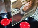 Blonde On Blonde BOB DYLAN NMInt* COLUMBIA 360 Orig* 2Lp RAINY DAY Memphis Blues