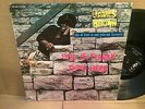 rare funk JAMES BROWN king SHO IS FUNKY DOWN HERE soul PSYCH fuzz OG LP sho'