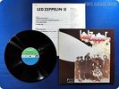 LED ZEPPELIN 