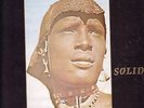 SOLID GOLD LP V/A LP /SKINHEAD REGGAE/BAMBOO BDLPS212  EX+ LISTEN...RARE COXSONE