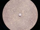 AFRICAN STONES/Orig DUB PLATE 10