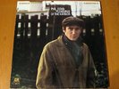 PHIL OCHS: PLEASURES OF THE HARBOR   Original 1967 A&M LP
