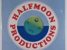 SARGEANT & MALONE Love Message HALFMOON 12