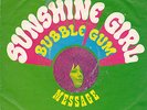 MESSAGE-LATE 60'S BUBBLEGUM [SUPER K SOUNDING]
