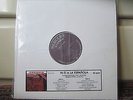 Hi-Fi A La Espanola Classic Records 45 RPM Audiophile Factory Sealed