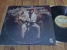 MELVIN SPARKS-Texas Twister LP-EASTBOUND-Funk/Jazz Guitar-US press original