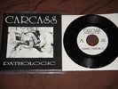 CARCASS Pathologic 7