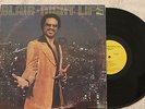 Blair - Night Life - Original Rare Soul/Funk LP  EX