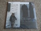 GOLD The Devil and God Are Raging Inside Me by Brand New Vinyl - 2xLP MINT RARE