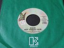 Queen   Keep Yourself Alive / Lily of the Valley   Elektra stock 45 7