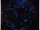 COLD SUN: Dark Shadows LP (Germany 2008 reissue, deluxe textured gatefold cover
