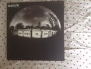 Oasis Vinyl,Dont Believe The Truth, Beautiful Condition,please Read