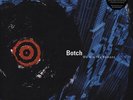 Botch - We Are The Romans Vinyl US 2LP