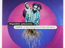 Digable Planets   Reachin' (A New Refutation...) LP   Elektra