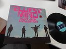 ALAN JACK CIVILIZATION BLUESY MIND 1970 MINT MEGA RAR