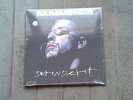 RAMMSTEIN  SEHNSUCHT  LIMITED GATEFOLD EDITION  WHITE WAX  LP