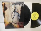 TALKING HEADS nr mint vinyl lp STOP MAKING SENSE