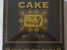 2014 Cake - Box Set - 12