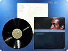 MAL WALDRON 