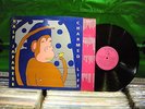 Half Japanese ?– Charmed Life ' LP N.MINT  HJ5    1988