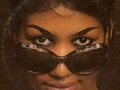 Aretha Franklin - Runnin' Out Of Fools / Take It Like You Give It Vinyl US 2LP