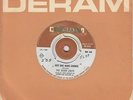 OUTER LIMITS * Help Me Please * 1967 UK FREAKBEAT MOD PSYCH * Dutch 45 * Hear