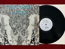 NOAH HOWARD - Patterns  - FREE JAZZ VINYL LP
