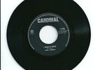 r&b soul popcorn paul sindab - i was a fool mint