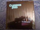 RARE ORIGINAL FUNK SOUL LP CLARENCE REID   ON THE JOB  ON ALSTON TK PROD 1976