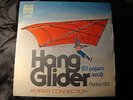 AMBAR CONNECTION - HANG GLIDER- SPAIN ONLY COSMIC DISCO 7