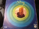 AUSTRALIAN SOUND -SIDNEY - SPAIN ONLY COSMIC DISCO 7