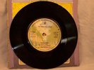 NEW RARE PROMO 45 THE GRATEFUL DEAD DARK STAR / BORN CROSS EYED W/JACKET