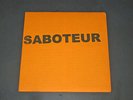 IRON LUNG - Saboteur 7