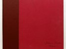 GF HENDEL, SCHLUPP, HINDRICHS - BRAHMS sextuor CFD 2395 / 6 stereo 2xLPs EX++